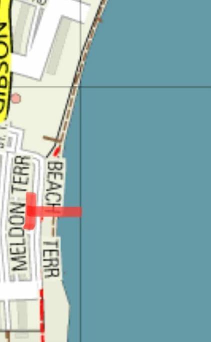 A Bolt Hole By The Beach On The Northumberland Coast Woodhorn エクステリア 写真